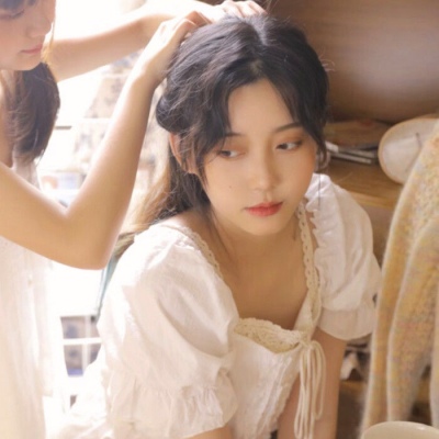 鄄城FurryQQ群介绍